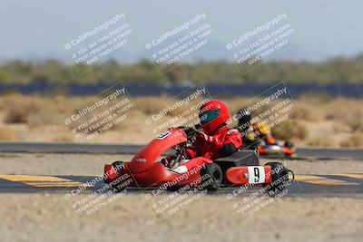 media/Mar-30-2025-Pro Autosports (Sun) [[34ff8f16e0]]/6-Purple Group/Main Race/